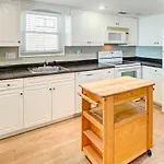 Murrells Inlet Condo On Garden City Beach!