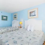 Incredible Views Sea Mist Resort 51312
