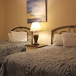 World Tour 206 Augusta By Palmetto Vacation Rentals