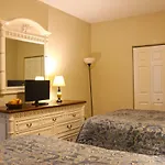 World Tour 206 Augusta By Palmetto Vacation Rentals