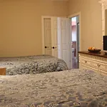 World Tour 206 Augusta By Palmetto Vacation Rentals
