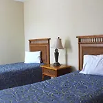 World Tour 206 Augusta By Palmetto Vacation Rentals