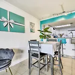 North Myrtle Beach Condo With Balcony Walk To Beach