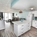 1108 Waters Edge Resort Condo
