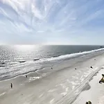 1108 Waters Edge Resort Condo
