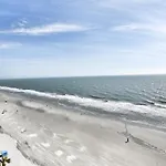 1108 Waters Edge Resort Condo