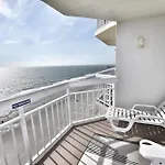 1108 Waters Edge Resort Condo