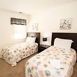 River Oaks By Palmetto Vacation Rentals