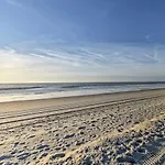 Cozy Myrtle Beach Resort Condo With Community Pool!