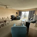 Ocean Villas Beach Resort