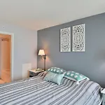 Pristine Condo Glorious Ocean View Hs 11Th Floor