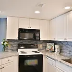 Pristine Condo Glorious Ocean View Hs 11Th Floor
