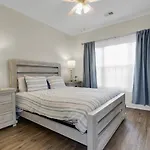Azalea Lakes Myrtle Beach Escape