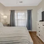 Azalea Lakes Myrtle Beach Escape