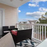 Azalea Lakes Myrtle Beach Escape