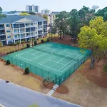 Ocean Keyes #1722:Pool, Beach, Golf Courses, Grills, & Wifi!