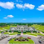 Cozy Cottage I Legends Golf Resort I Golf & Dining