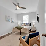 Centrally Located Myrtle Beach House Near Sports Center, Broadway At The Beach, Shopping, Beach, And Golf