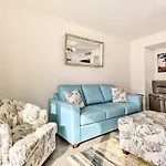 Oceanfront Resort Condo In North Myrtle Beach