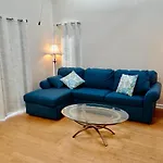 Karas Comfy Canopy-12B Gcr