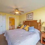 Malibu Pointe Beach Club 606 - Across The Street From The Ocean! Sleeps 12 Guests!