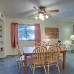 Condo With Resort Perks - Walk To Myrtle Beach!