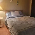 Sandpiper- 2 Bedroom, 2 Bath- 3Rd Story Ocean View