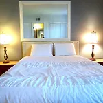 Sandpiper Cottage- A251 Myrtle Beach Resort