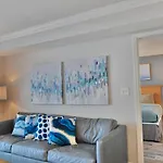 A Piece Of Paradise, Newly Renovated