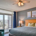 A Piece Of Paradise, Newly Renovated