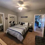 Latitude Adjusment - Myrtle Beach - Myrtlewood Golf