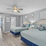 Cottage By The Sea! Renovated Condo With Ocean Views!