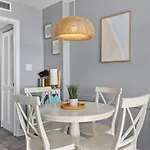 Cottage By The Sea! Renovated Condo With Ocean Views!