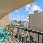 Cottage By The Sea! Renovated Condo With Ocean Views!