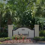 1514 Ironwood Home