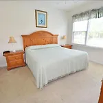 1514 Ironwood Home