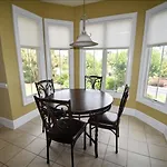 427 Edgewater Condo