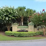 427 Edgewater Condo
