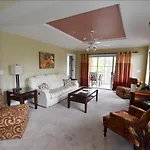 427 Edgewater Condo