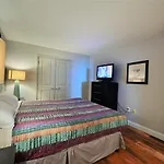 Luxury 2 Beds 2 Bath Ocean Front Condo