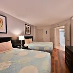 Luxury 2 Beds 2 Bath Ocean Front Condo
