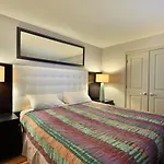 Luxury 2 Beds 2 Bath Ocean Front Condo