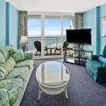 Avista Resort 1503 Condo