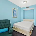 Avista Resort 1503 Condo