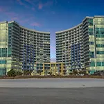 Avista Resort 1503 Condo