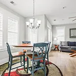 Cinzia Lane Bungalow
