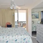 Ashworth 1006 Condo
