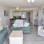 Ashworth 1006 Condo