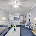 Walking Distance To The Beach Ocean Forest Villas