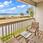 Walking Distance To The Beach Ocean Forest Villas